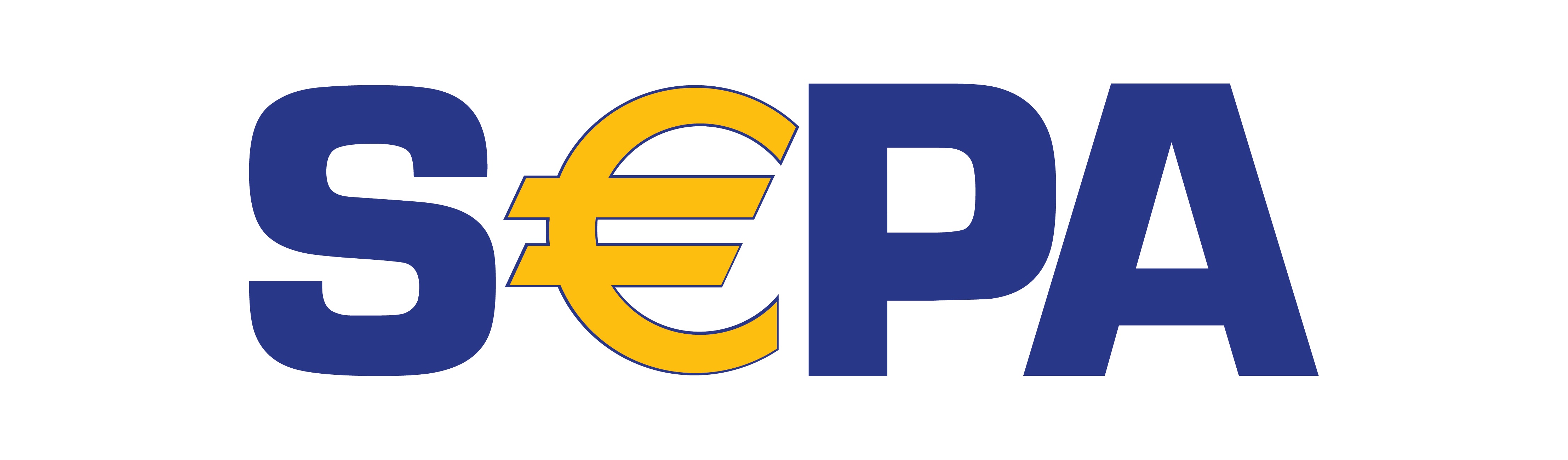 •logos_betalen_SEPA