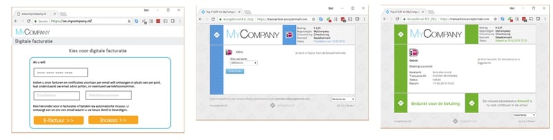 3steps-BetaalStappen_desktop
