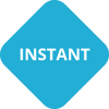 AE_icoon_instant