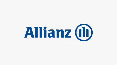 Logo Allianz