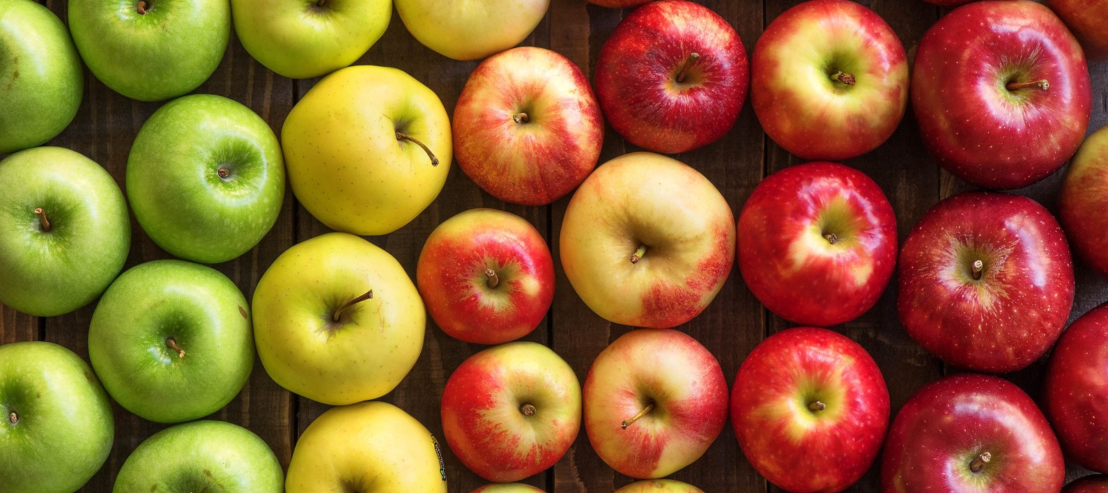 Appels