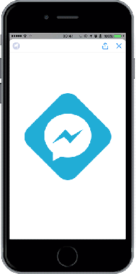 Chatbot_animatie