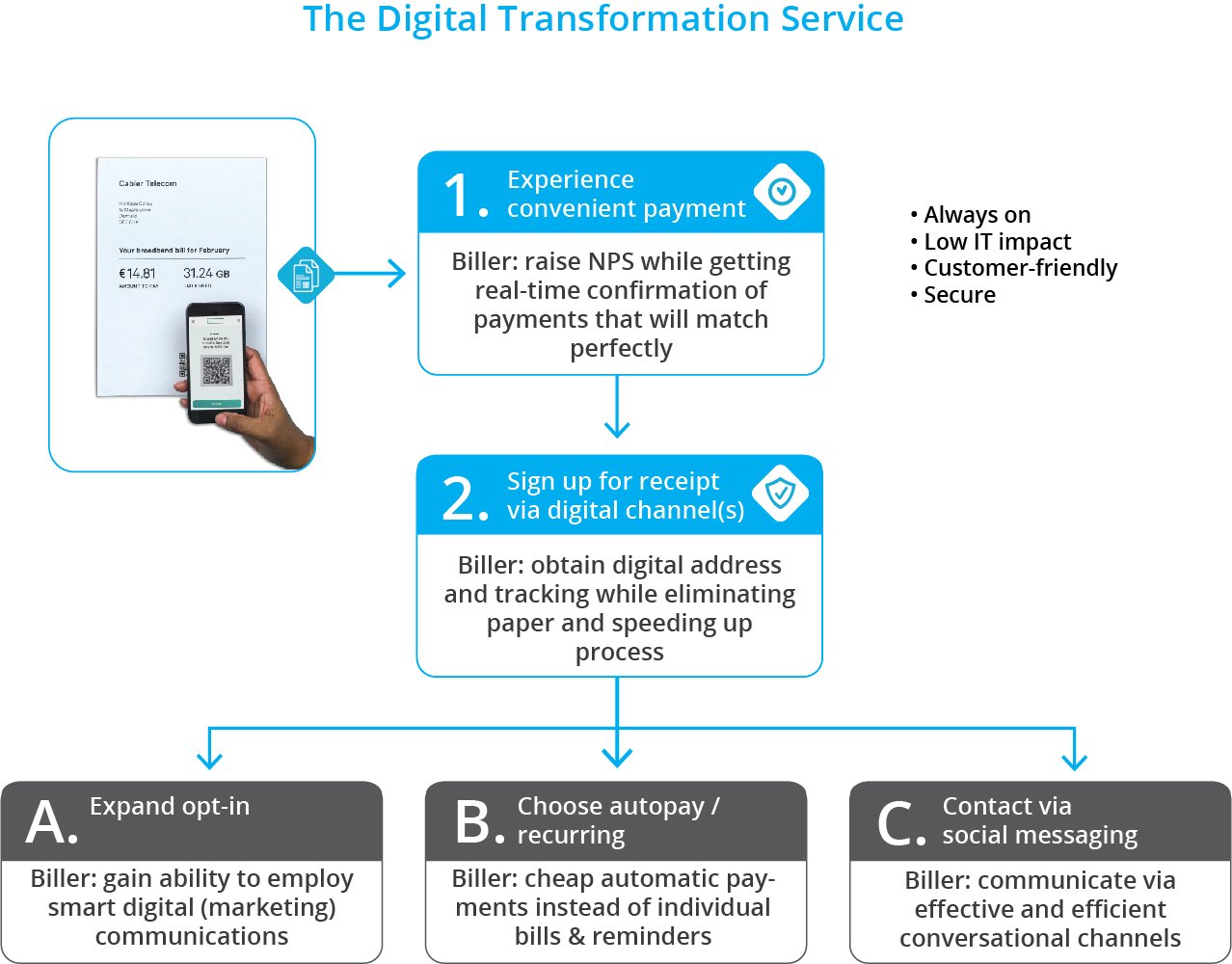 Digital Adoption Service infographic-01-2