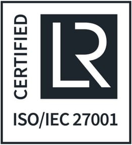 ISO