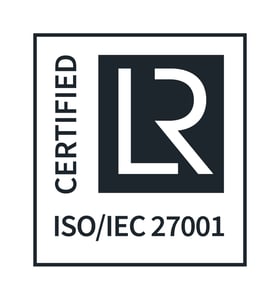 ISOIEC 27001 - CERTIFIED-positive-RGB