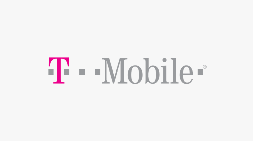 Logo T-Mobile