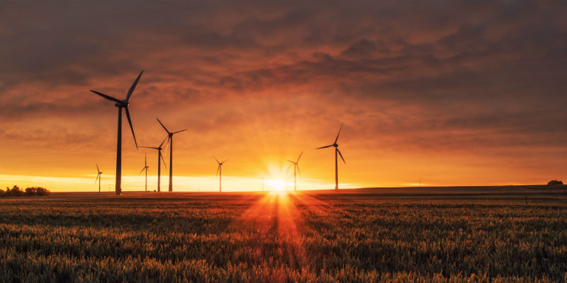 energie-windmolens