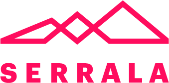 Logo-Serrala-Vertical-Ruby-RGB