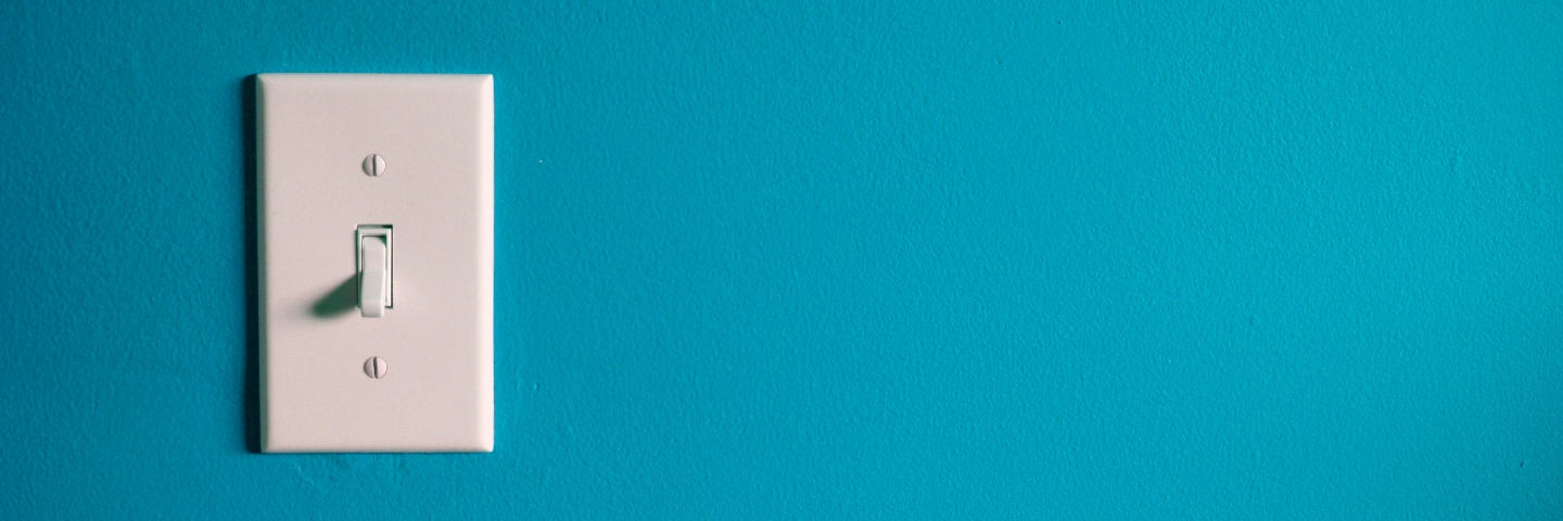 Turn_it_on_header-1440x480-1.jpg