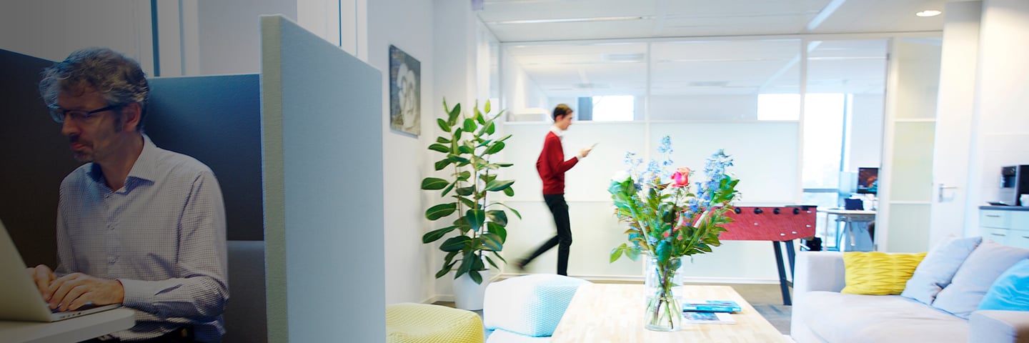 _P8A9238print-large_lounge