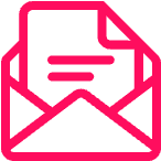 email logo