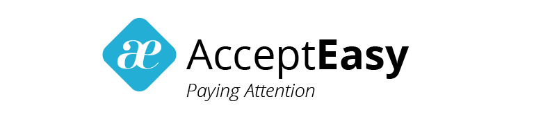 Logo_AcceptEasy_780x-01.png