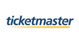 5105-ticketmaster