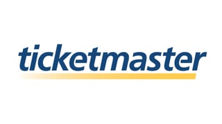 5105-ticketmaster