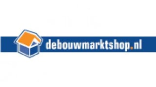 bouwmarktshop.jpg