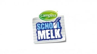 campina.jpg