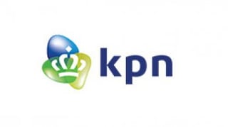 kpn.jpg
