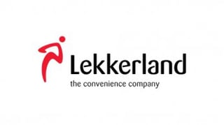 lekkerland.jpg