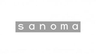 sanoma.jpg
