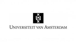 uva.jpg