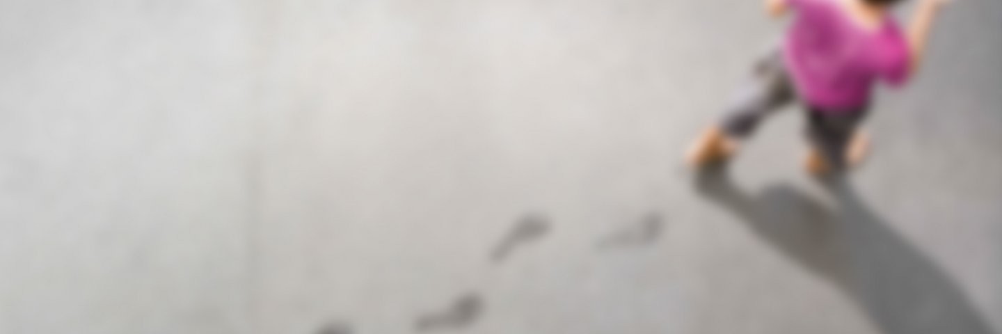 30-1440x480_inv.jpg