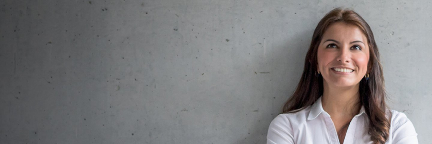4947-1440x480.jpg