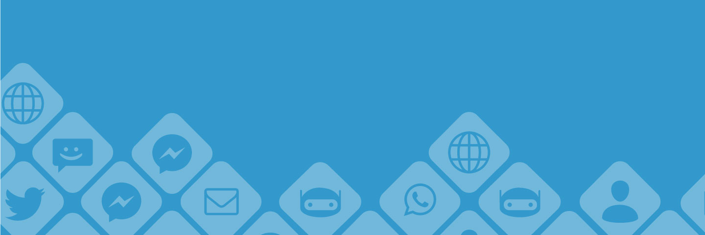 Patroon2017_MultiChannel_1440x480