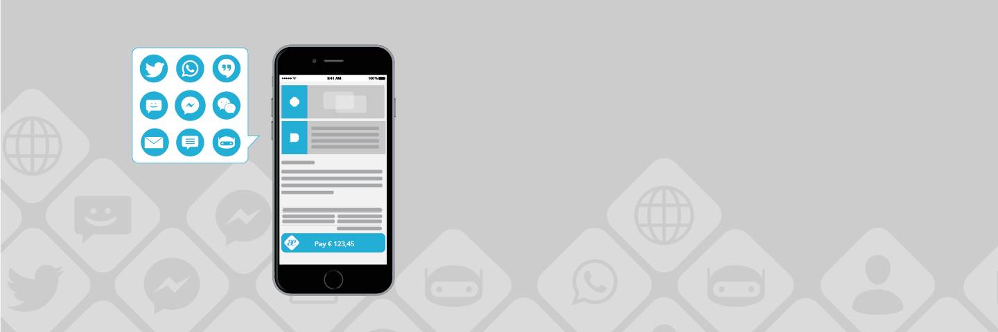 Patroon2017_MultiChannel_1440x480_2-01-01.png
