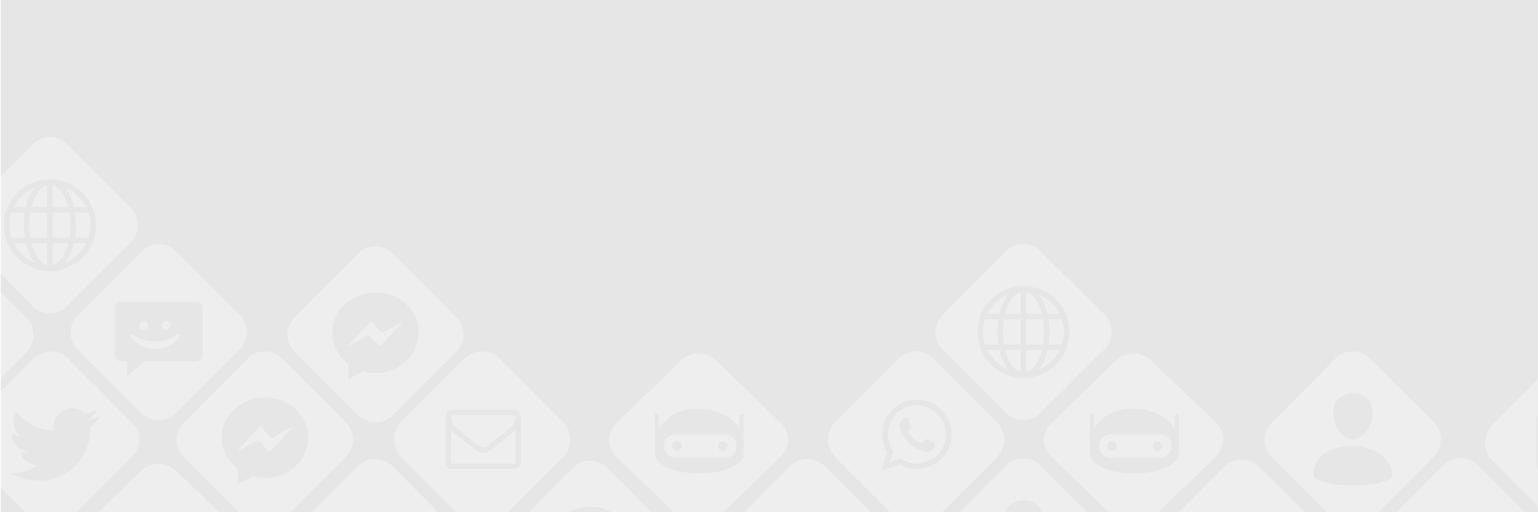 Patroon2017_MultiChannel_1440x480_gray-01.jpg