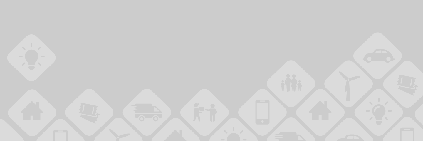 SectorenPatroon_Gray1440x480-01.png
