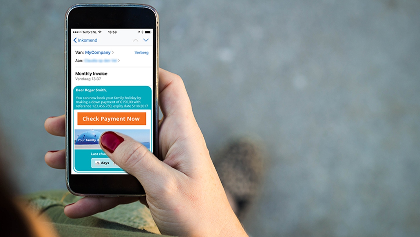 _Ads_1450x820_mobile.jpg