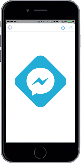 Chatbot_animatie.gif