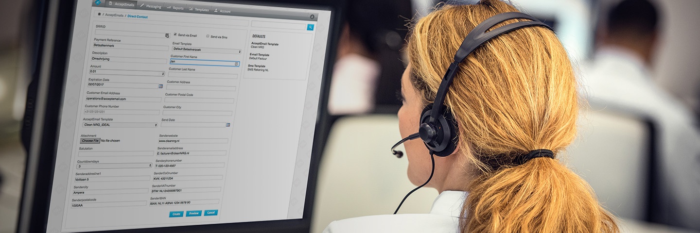callcenter_light.jpg