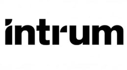 interum