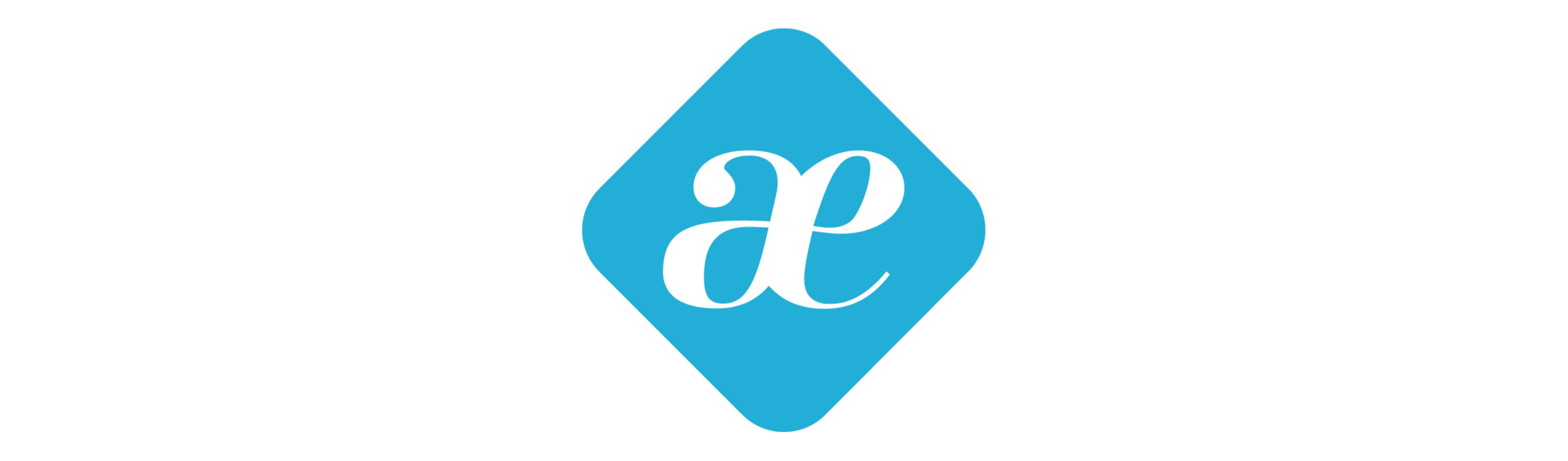logo_betalen_acceptemail
