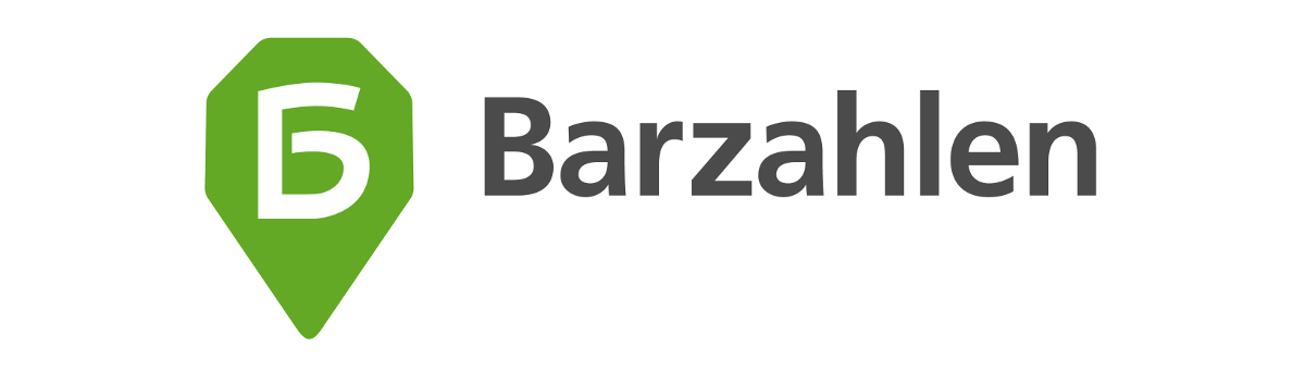 logo_betalen_Barzahlen