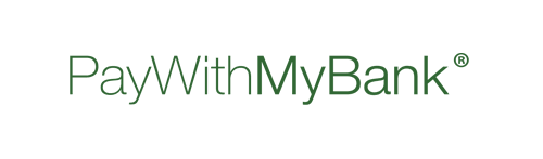 logo_betalen_Paywithmybank