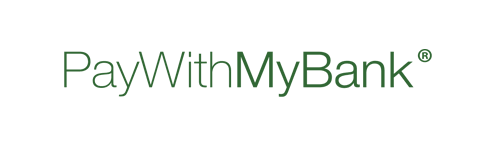 logo_betalen_Paywithmybank-1