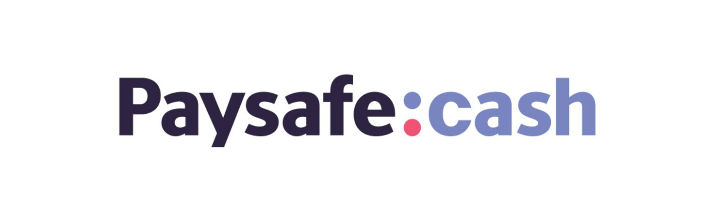 logo_betalen_paysafecash