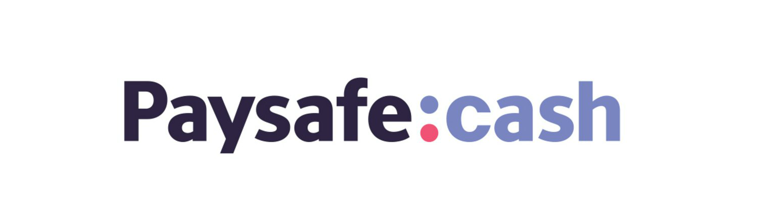 logo_betalen_paysafecash-2