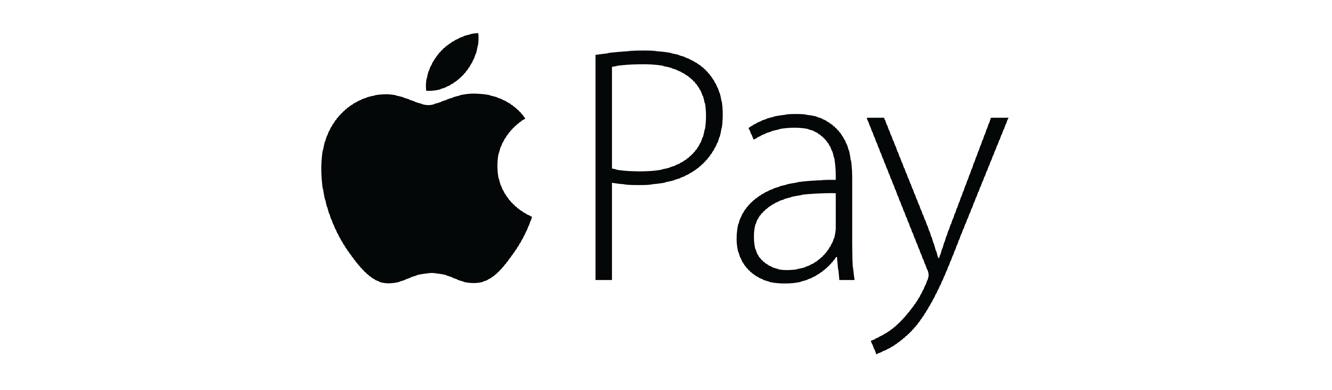 Second pay. Pay логотип. Знак Apple pay. Эпл пей иконка. Apple pay карта лого.