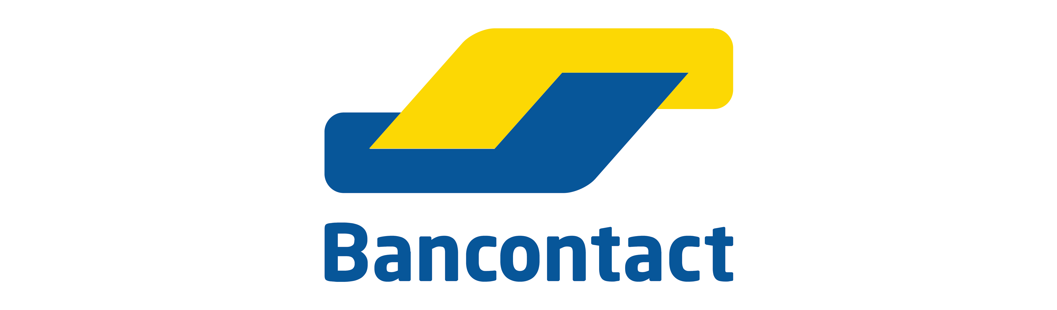 •logos_betalen_Bancontact