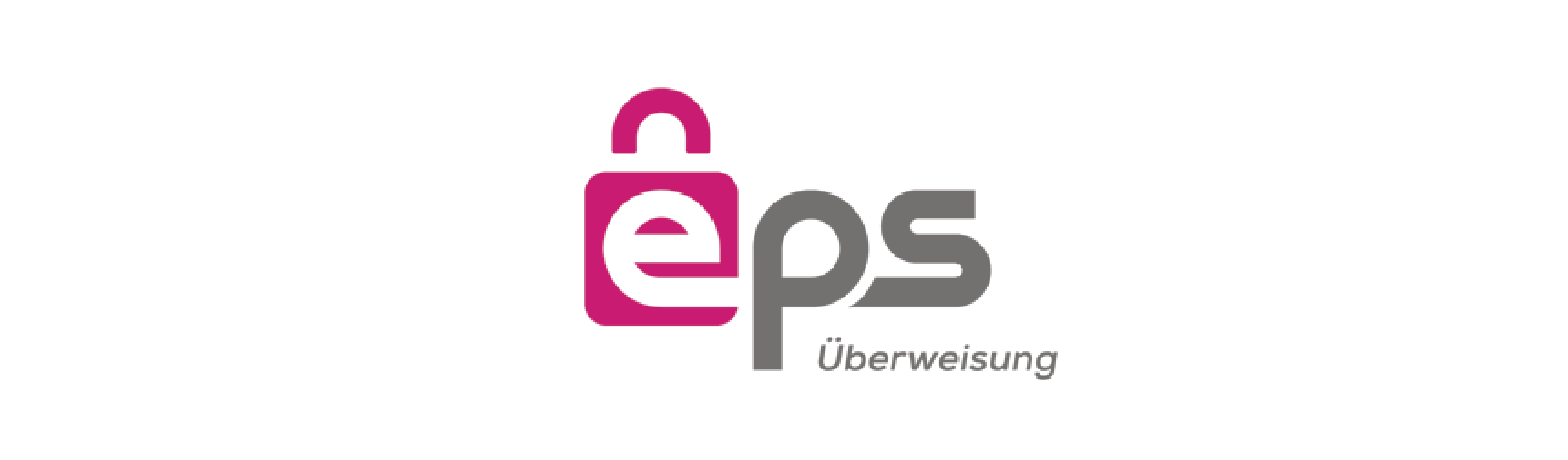•logos_betalen_EPS