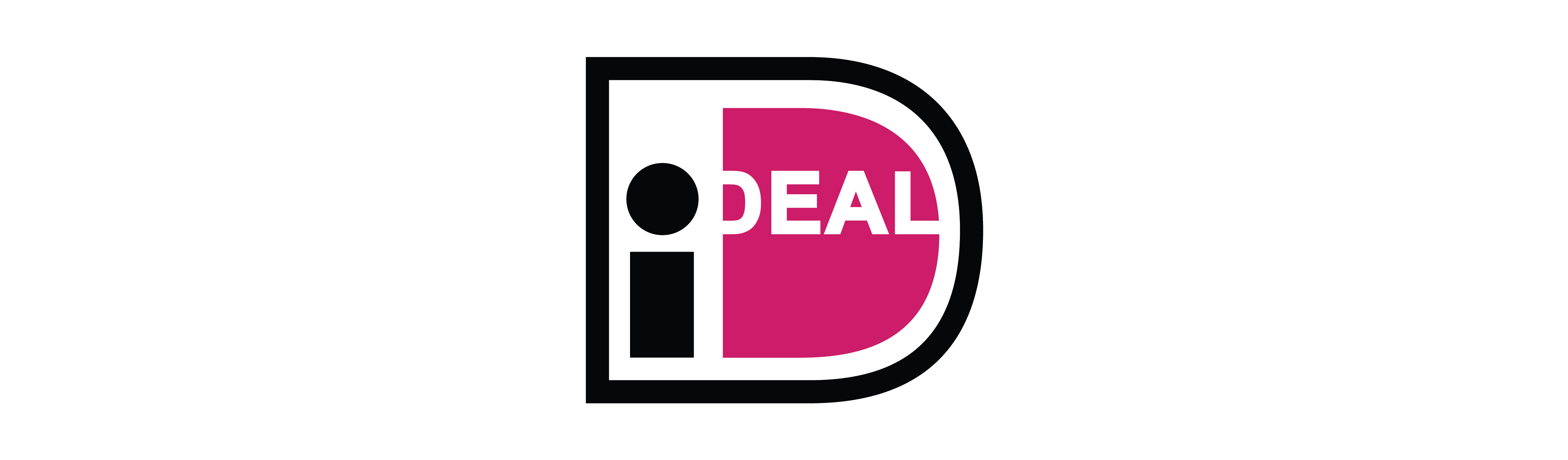 •logos_betalen_Ideal