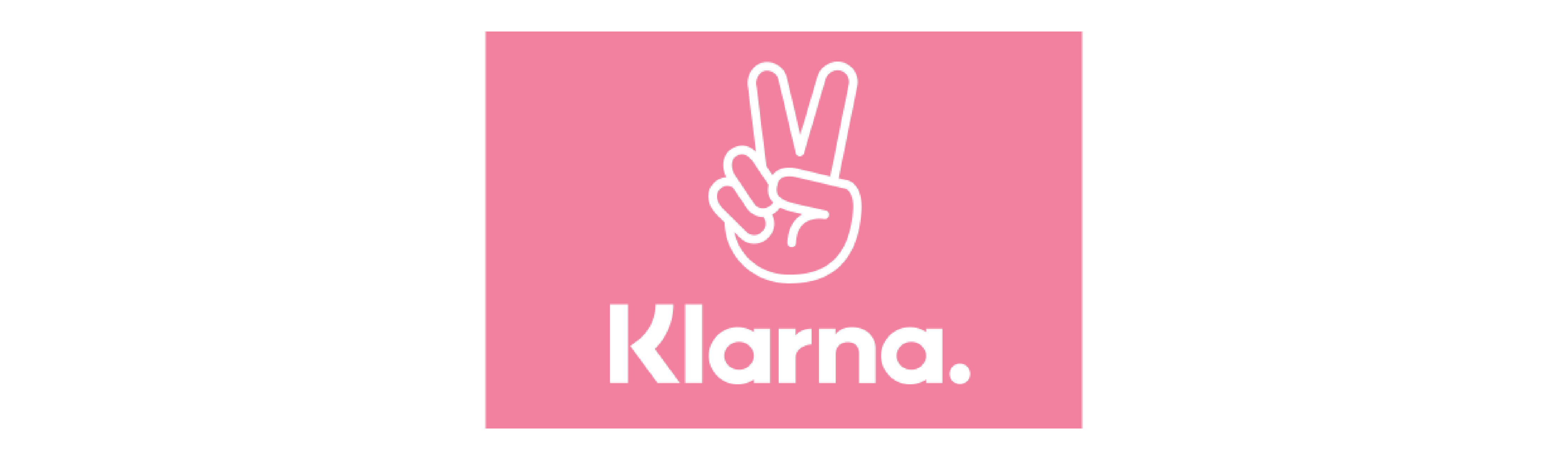 •logos_betalen_Klarna