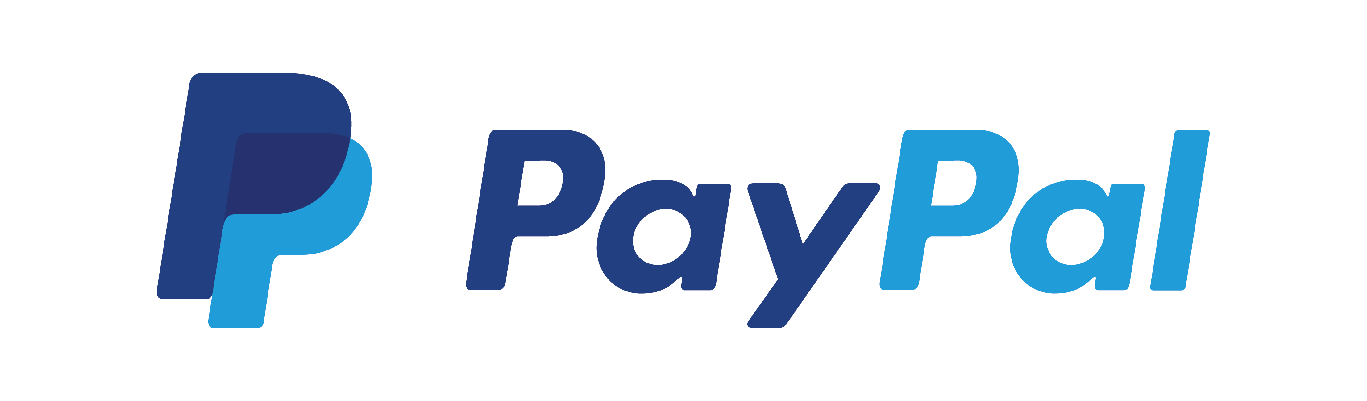 •logos_betalen_PayPal