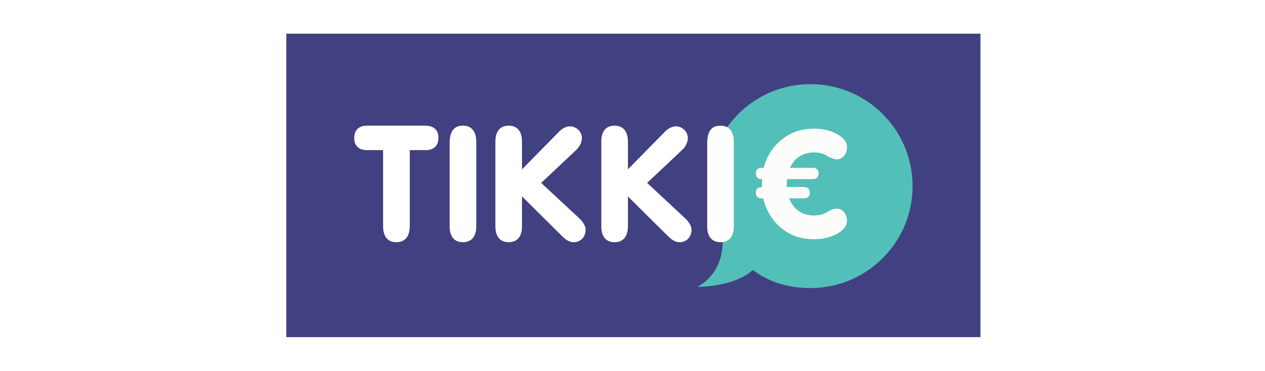 •logos_betalen_Tikkie