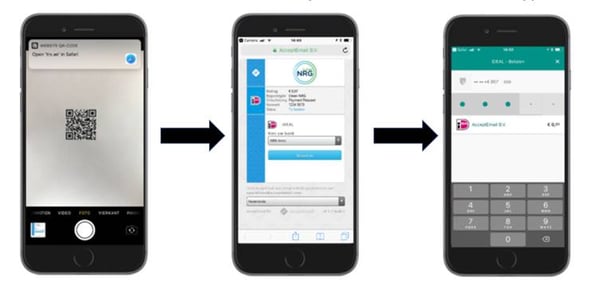 qrcode-3screens