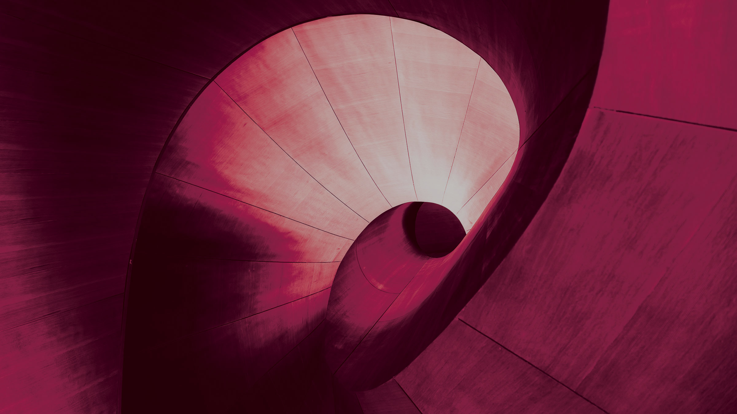 ruby-swirl-large-dark