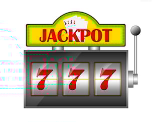 slot machine-1